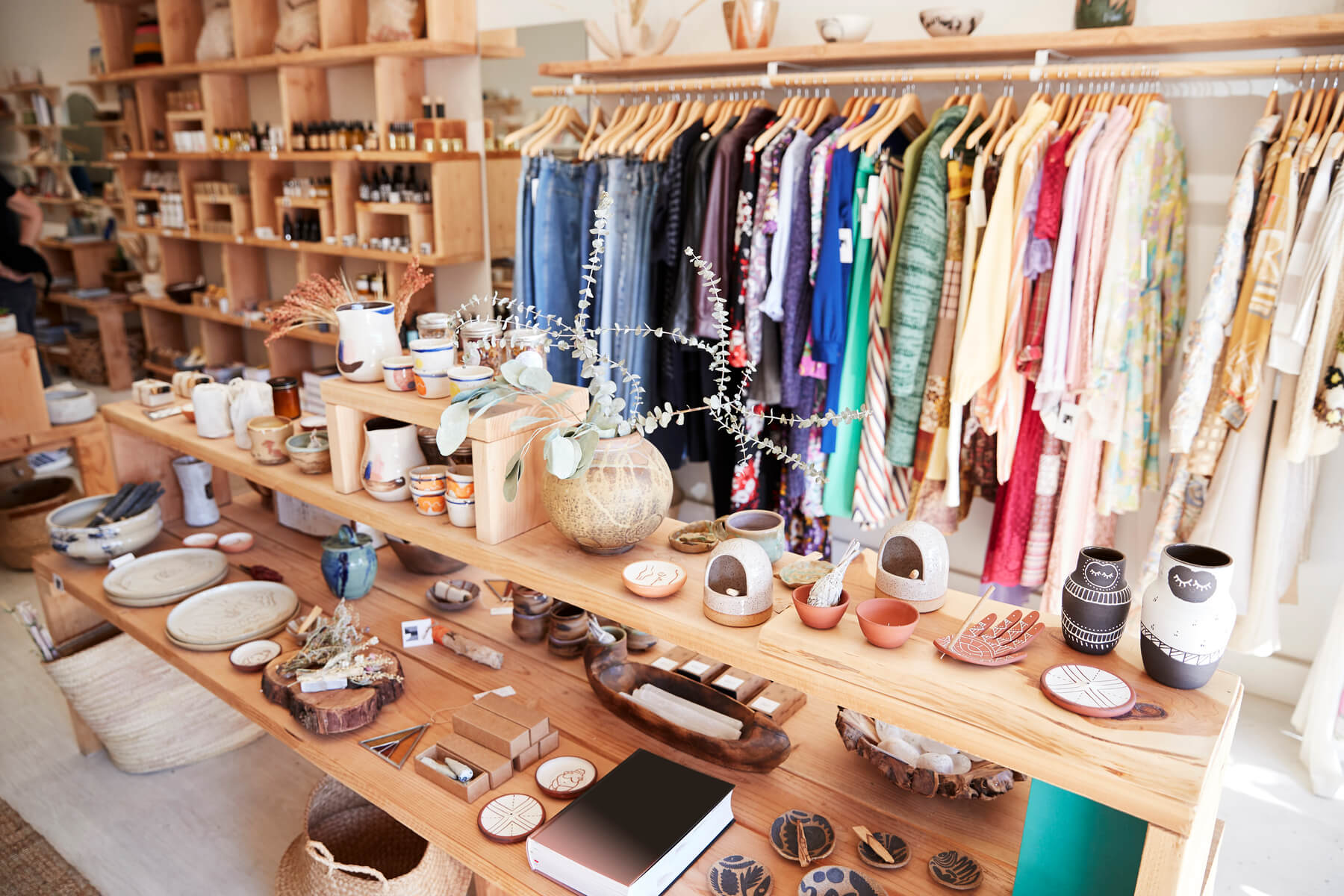 interior of independent gift and fashion store wit 2023 11 27 05 31 32 utc.jpg