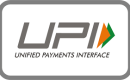 upi logo